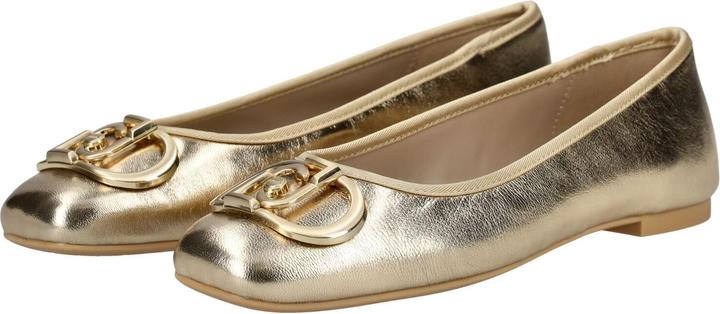 Actual product image Liu Jo Ballerinas (37)