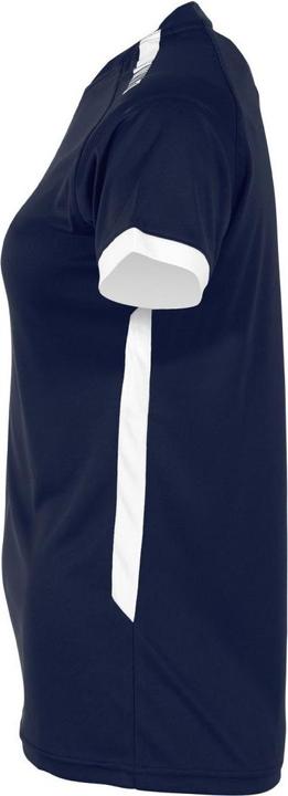 Actual product image Stanno First Shirt Ladies (M)