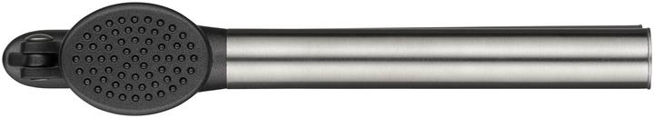 Produktbild WMF Knoblauchpresse 18cm beschichteter Presskopf Gourmet Edelstahl