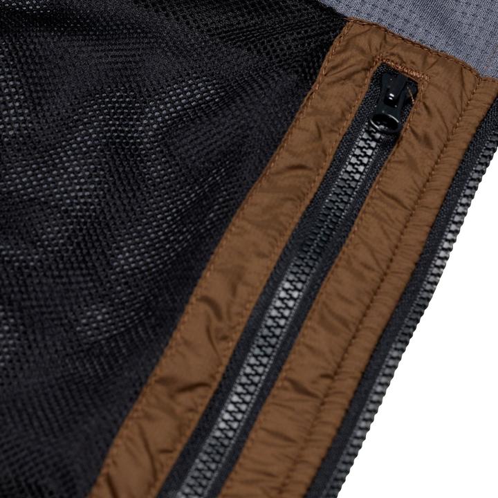Immagine prodotto Troy Lee Designs Ruckus Ride Vest Weste, Mono, carbon, L (L)