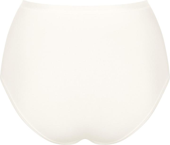 Produktbild Sloggi 3er Pack GO Daily Cotton High Waist Panty (S, 3er Pack)