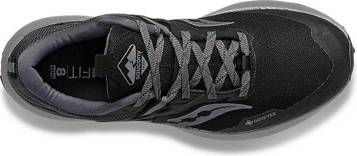 Produktbild Saucony RIDE 15 TR GTX (35.5)