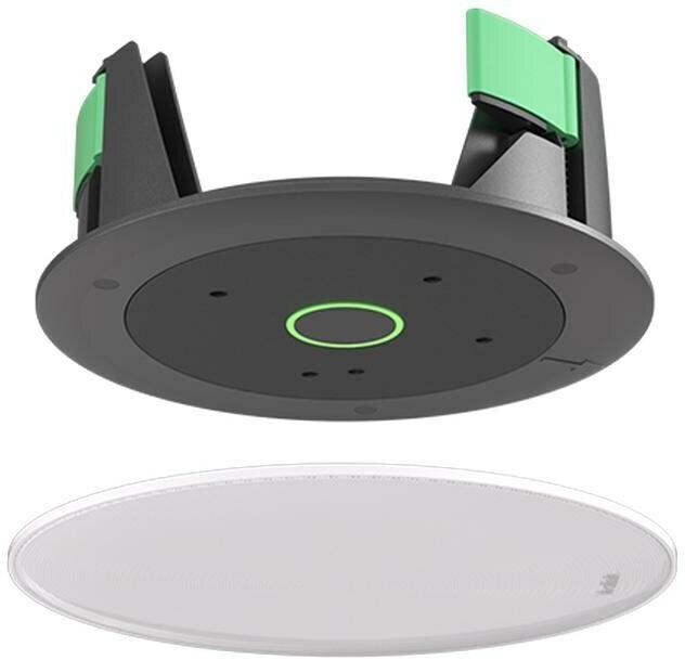 Produktbild Yealink Video Conferencing - Accessory Ceiling Microphone CM20