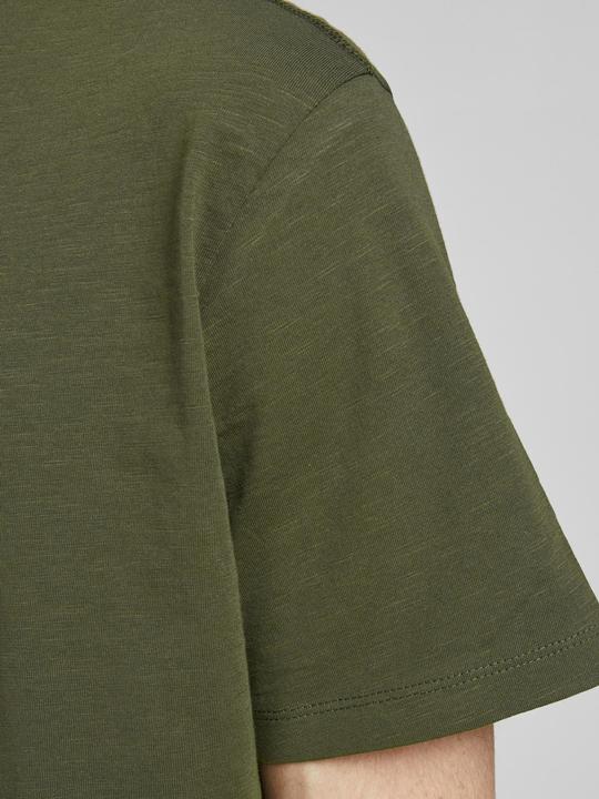 Actual product image Jack & Jones Basher (XL)
