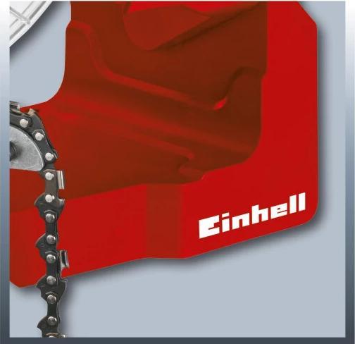 Produktbild Einhell Sägekettenschärfgerät GC-CS 235 E (Sägekette)