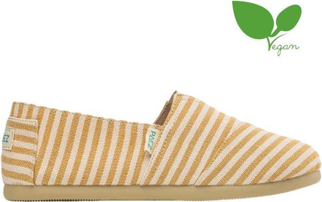 Produktbild Paez Surfy Caramel (36)