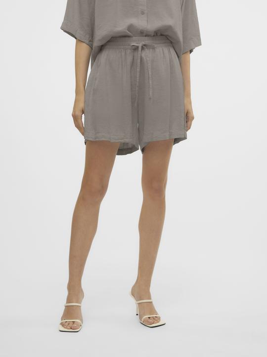 Produktbild Vero Moda Vmlinn Shorts Wvn Noos (XS)