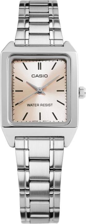 Immagine prodotto Casio Collezione (22 mm)