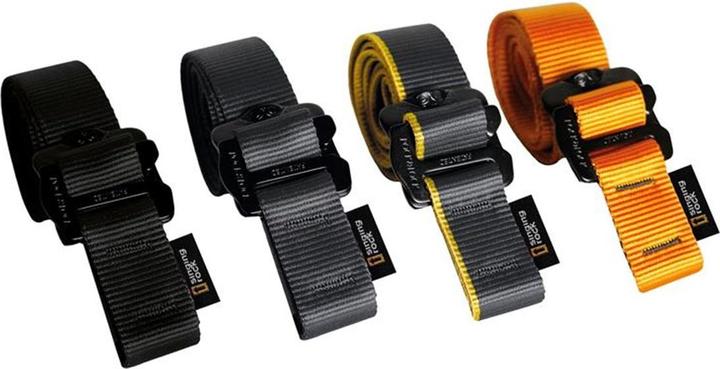Produktbild Singing Rock Hüftgürtel Rock Lock (M, L)