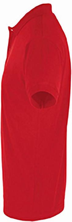 Image du produit Sols Mens Perfect Pique PoloShirt manches courtes (M)