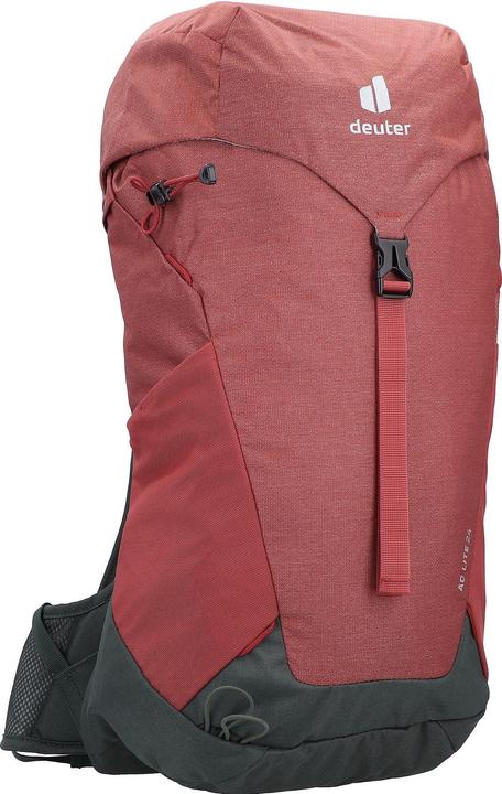 Image du produit Deuter AC Lite (24 l)