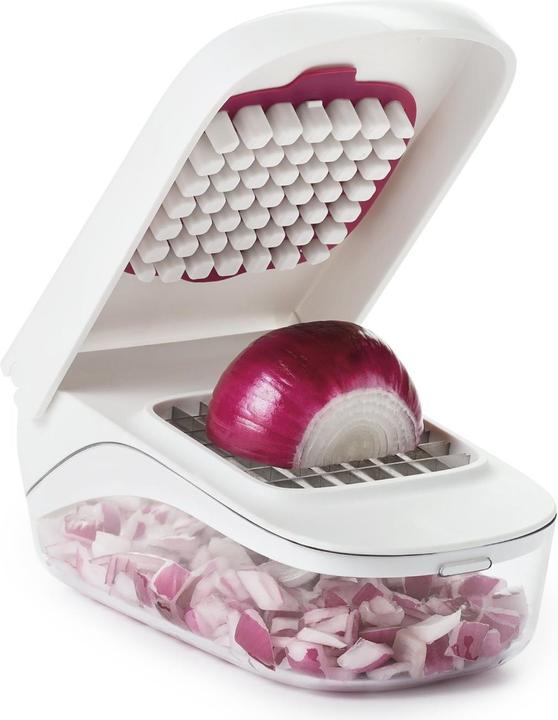 Image du produit OXO Hachoir à légumes