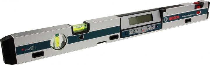 Immagine prodotto Bosch Professional Goniometro GIM 60 L (60 cm)
