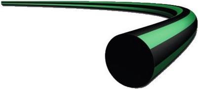 Actual product image Makita E-02705 Mowing thread round 2,0mmx15m (Weed whacker, Trimmer line + line spool)