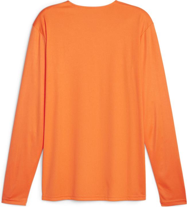 Actual product image Puma Hoops Team LS Shooting Shirt (XXL)