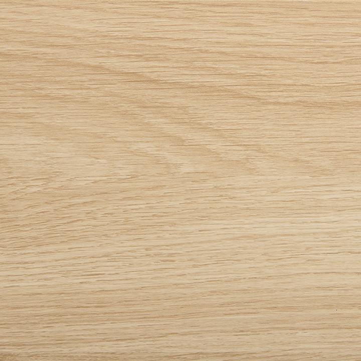 Image du produit Beliani Monpazier (140 x 200)