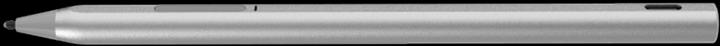 Image du produit Adonit Stylet Neo Ink pour Microsoft Surface