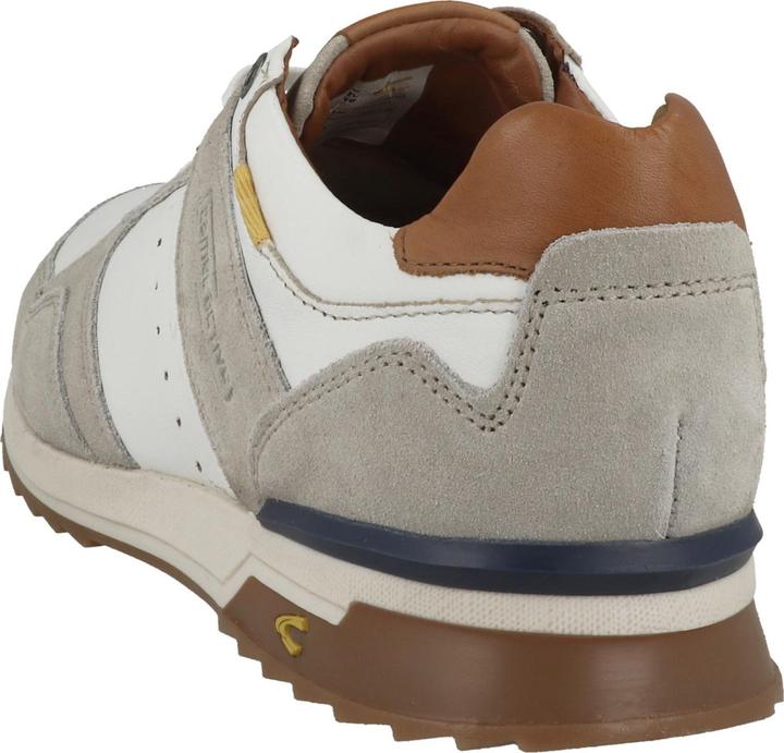 Image du produit Camel Active 54ALA01 - 65497 (49)
