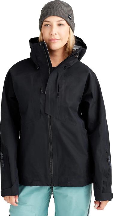 Produktbild Dakine Stoker Gore-Tex 3l Jacket (XS)