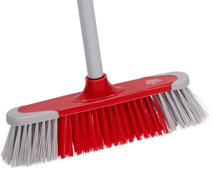 Productafbeelding Dirt Devil Schoonmaakset 6st (6 Pcs.)