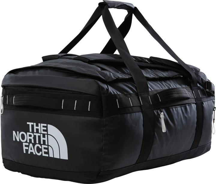Immagine prodotto North Face Campo Base Voyager (62 l)