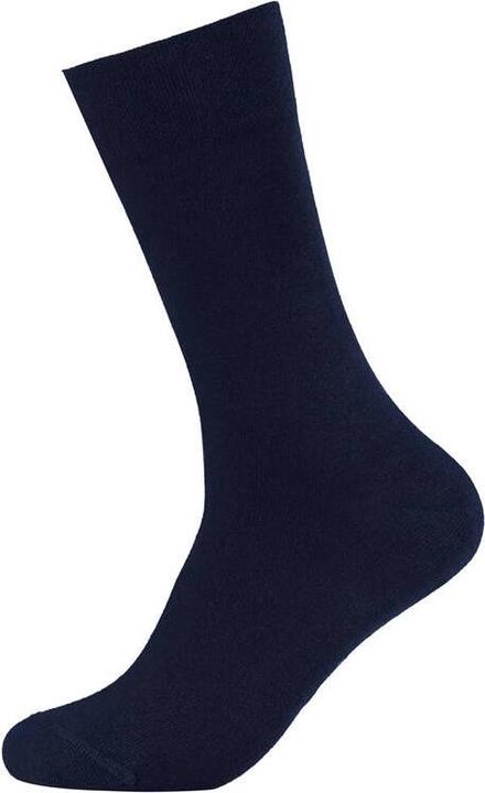 Produktbild Camano Ca-Soft Stripes (6er Pack, 39 - 42)