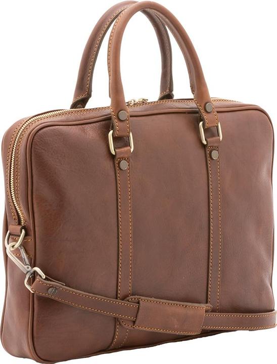 Produktbild Alessia Firenze Nan-4540