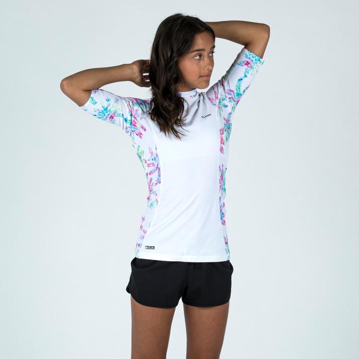 Actual product image Olaian 500 (14, 15, 16)
