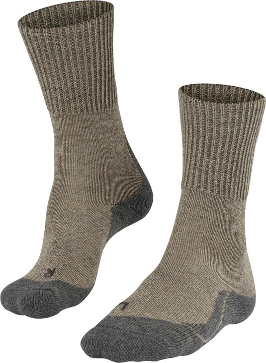 Immagine prodotto Falke TK1 Wool (46 - 48)