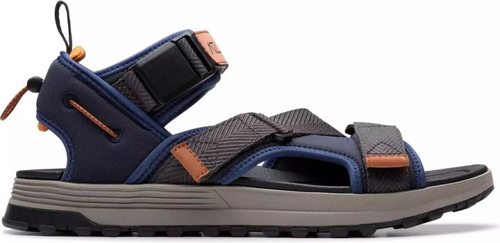 Immagine prodotto Clarks ATL Trek Tide (41)
