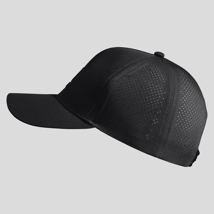 Immagine prodotto Odlo Prestazioni (L, XL)