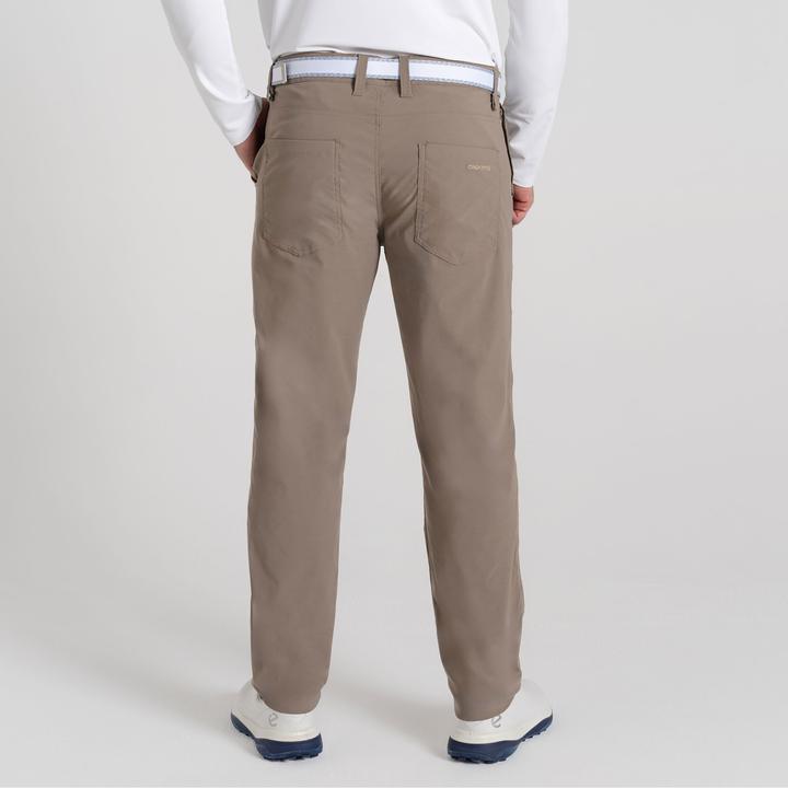 Actual product image Craghoppers Nosilife Santos II (M)