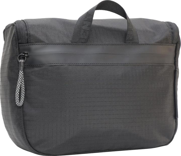 Immagine prodotto Strellson northwood rs benny washbag lhz (0.07 l)