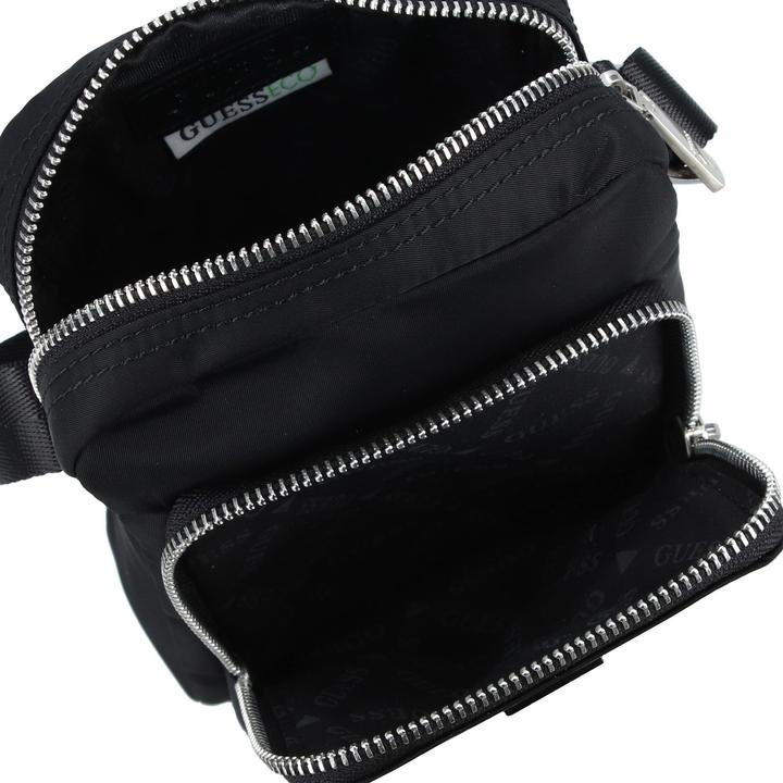 Actual product image Guess Certosa Umhängetasche 19.5 cm