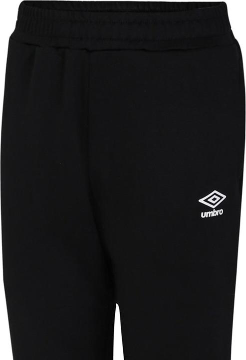 Immagine prodotto Umbro Allenamento totale con i pantaloni da jogging (158)
