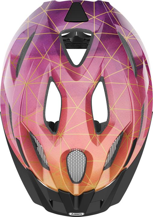 Image du produit Abus Aduro 2.0 (51 - 55 cm)