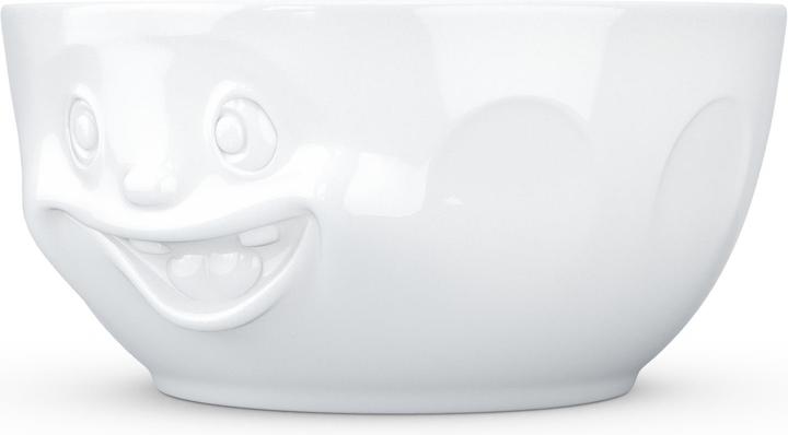 Actual product image 58 Products Happy (22 cm, 2.60 l, 1 x)