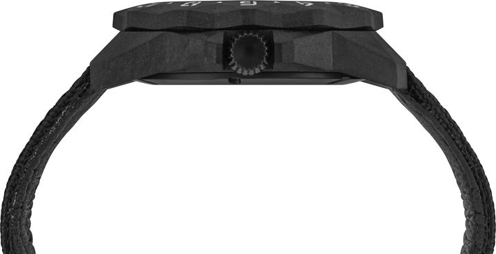 Produktbild Luminox Nighthawk (Taucheruhr, 44 mm)
