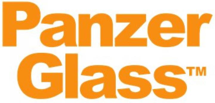 Actual product image PanzerGlass HardCase Samsung A54 5G A546 Antibacterial Military grade clear 0445 (Samsung Galaxy A54 5G)