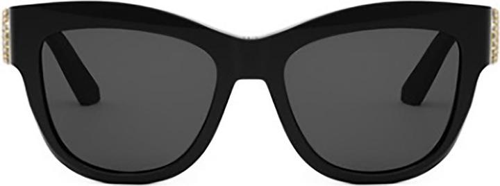 Image du produit Dior 30MONTAIGNE B4I