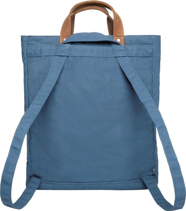 Fjällräven No. 1 (14 l)
