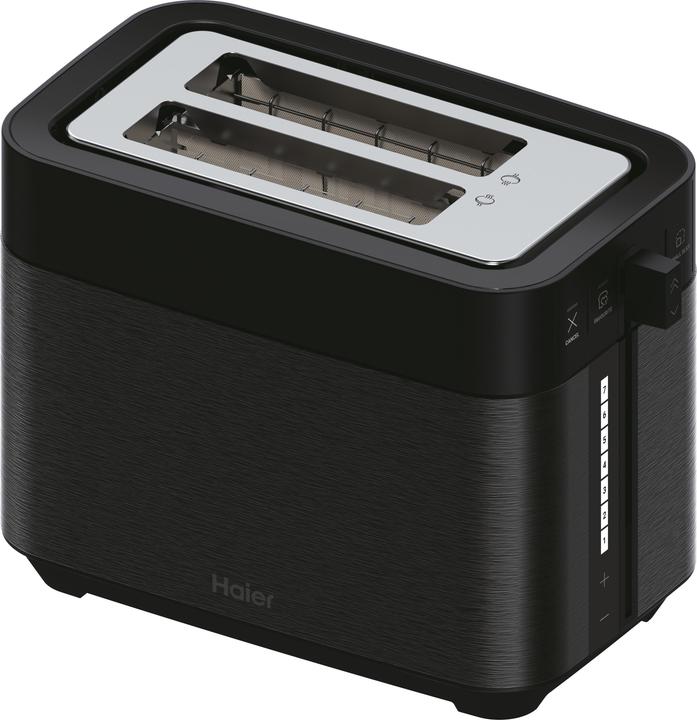 Haier Toaster Series 5