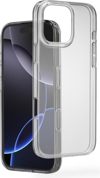 Produktbild Hama Always Clear (Apple iPhone 16 Pro Max)