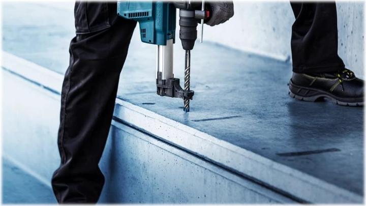 Produktbild Bosch Professional Zubehör Expert SDS plus-7X (12 Millimeter)