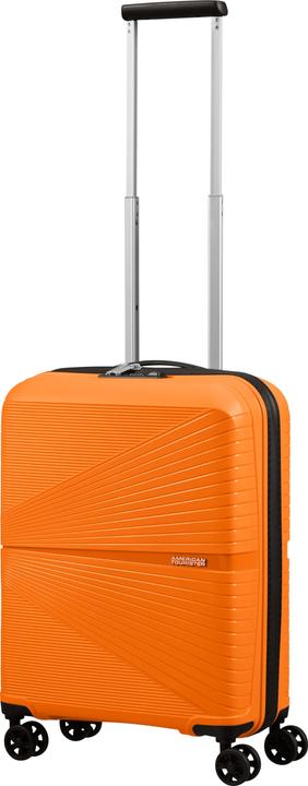 Image du produit American Tourister Valise à roulettes Airconic (33.50 l, Bagage à main (jusqu'à 50l))