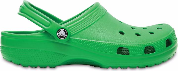 Crocs Classic (36, 37)