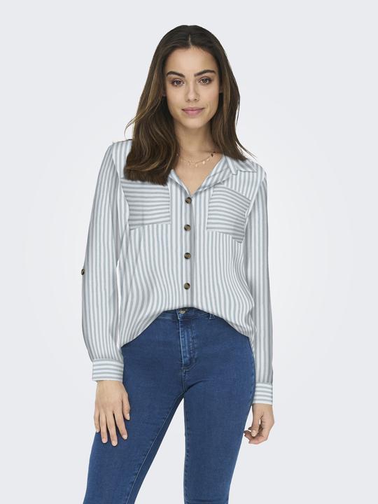 Image du produit Only ONLYASMIN Chemise (M)