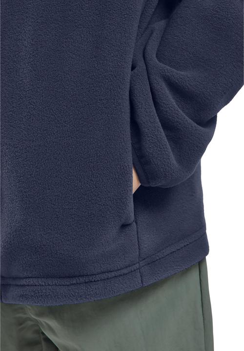 Immagine prodotto Jack Wolfskin Giacca Taunus da bambino (164)