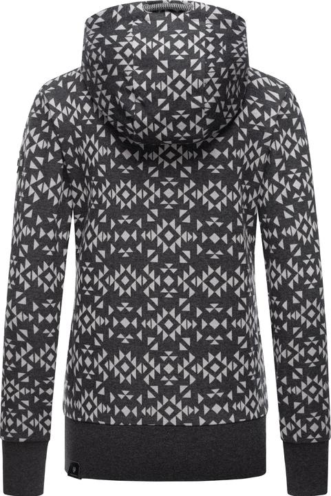 Immagine prodotto Ragwear Cinda Zip (XS)