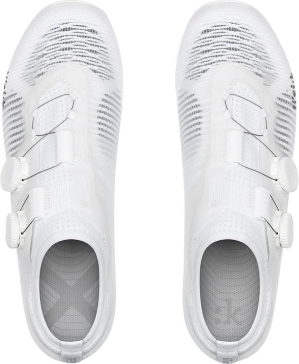 Image du produit Fizik Vega Carbon Shoes (44.5)